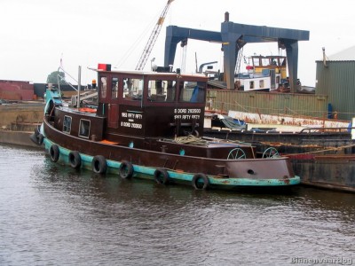 fifty-fifty-1-24-08-2008.jpg (212.32 Kio) Vu 1568 fois fifty-fifty-1-24-08-2008.jpg