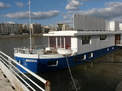 aurochs-levallois-avrd.jpg (316.03 Kio) Vu 2661 fois aurochs-levallois-avrd.jpg