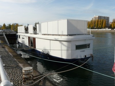 aurochs-arrd.jpg (308.79 Kio) Vu 2573 fois aurochs-arrd.jpg