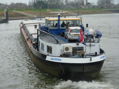 Douwina-10-18-03-2014.jpg (234.61 Kio) Vu 925 fois Douwina-10-18-03-2014.jpg