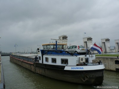 Douwina-7-18-03-2014.jpg