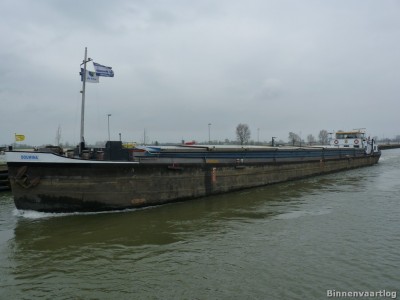 Douwina-6-18-03-2014.jpg