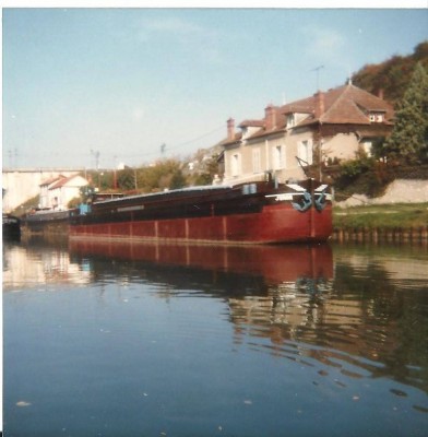 Junon.jpg (57.82 Kio) Vu 2413 fois Junon.jpg