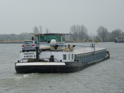 Prudentia-5-18-03-2014.jpg