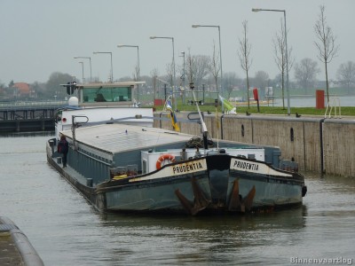 Prudentia-3-18-03-2014.jpg