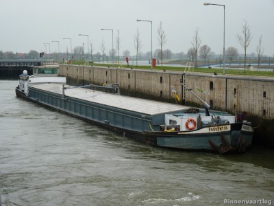 Prudentia-2-18-03-2014.jpg