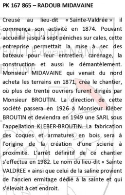 broutin histoire.jpg