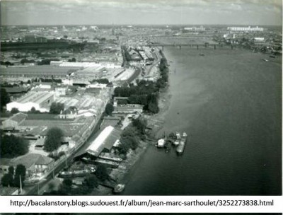 chantier Bègles Sarthoulet Exshaw.jpg (120.77 Kio) Vu 7256 fois chantier Bègles Sarthoulet Exshaw.jpg