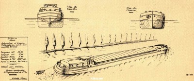 08 2 - automoteur type Torpédo, Croiseur (Copier).JPG