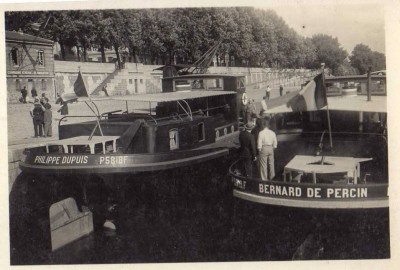 PHILIPPE DUPUIS.jpg (120.67 Kio) Vu 4922 fois PHILIPPE DUPUIS.jpg