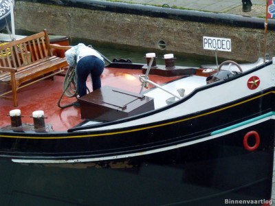 Pro Deo-8-22-03-2014.jpg (197.55 Kio) Vu 1305 fois Pro Deo-8-22-03-2014.jpg