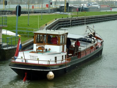 Pro Deo-7-22-03-2014.jpg (211.88 Kio) Vu 1305 fois Pro Deo-7-22-03-2014.jpg