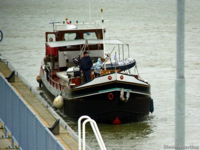 Pro Deo-5-22-03-2014.jpg (187.33 Kio) Vu 1305 fois Pro Deo-5-22-03-2014.jpg