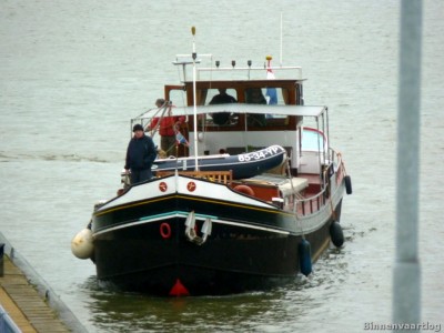 Pro Deo-3-22-03-2014.jpg (158.56 Kio) Vu 1305 fois Pro Deo-3-22-03-2014.jpg