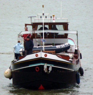 Pro Deo-2-22-03-2014.jpg (132.78 Kio) Vu 1305 fois Pro Deo-2-22-03-2014.jpg