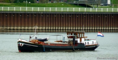 Pro Deo-1-22-03-2014.jpg (125.01 Kio) Vu 1305 fois Pro Deo-1-22-03-2014.jpg