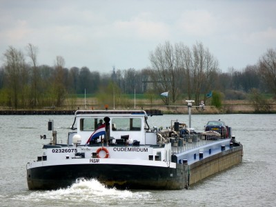 Pasar-6-22-03-2014.JPG