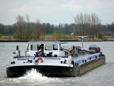 Pasar-5-22-03-2014.JPG