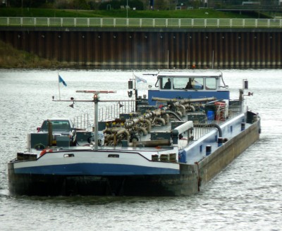 Pasar-4-22-03-2014.JPG