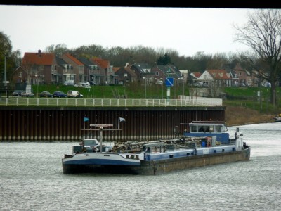 Pasar-1-22-03-2014.JPG
