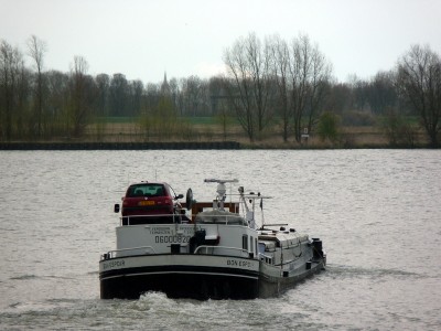 Bon-Espoir-9-23-03-2014.JPG (226.84 Kio) Vu 4757 fois Bon-Espoir-9-23-03-2014.JPG