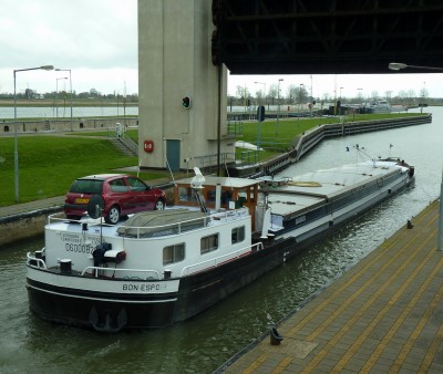 Bon-Espoir-6-23-03-2014.JPG (306.6 Kio) Vu 5012 fois Bon-Espoir-6-23-03-2014.JPG