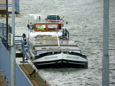 Bon-Espoir-5-23-03-2014.JPG (218.36 Kio) Vu 5012 fois Bon-Espoir-5-23-03-2014.JPG