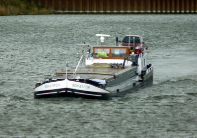 Bon-Espoir-3-23-03-2014.JPG (209.78 Kio) Vu 5012 fois Bon-Espoir-3-23-03-2014.JPG