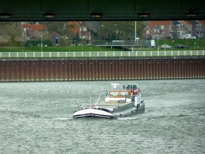 Bon-Espoir-2-23-03-2014.JPG (215.33 Kio) Vu 5012 fois Bon-Espoir-2-23-03-2014.JPG