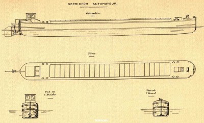 10 1 - berrichon automoteur (Copier).JPG