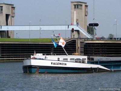 valencia-2-02-06-2008.jpg (166.38 Kio) Vu 1501 fois valencia-2-02-06-2008.jpg