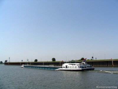 valencia-4-02-06-2008.jpg (129.35 Kio) Vu 1501 fois valencia-4-02-06-2008.jpg