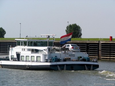 valencia-3-02-06-2008.jpg (164.01 Kio) Vu 1581 fois valencia-3-02-06-2008.jpg