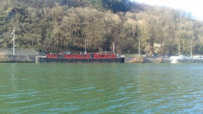 952496DSC2029.jpg (178.96 Kio) Vu 6375 fois 952496DSC2029.jpg