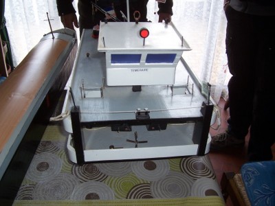 100_4929.JPG (186.53 Kio) Vu 6573 fois 100_4929.JPG
