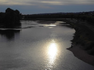 PICT7000DIGOIN.jpg (107.18 Kio) Vu 5306 fois PICT7000DIGOIN.jpg