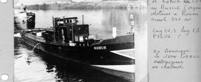 ROBUR.jpg