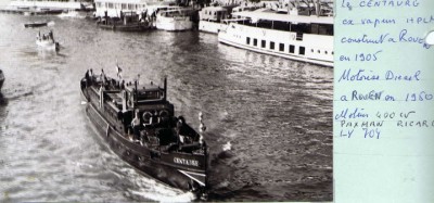 CENTAURE.jpg