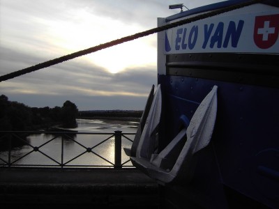 PICT7014DIGOINI.jpg (86.21 Kio) Vu 5003 fois PICT7014DIGOINI.jpg