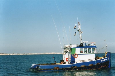 Brandaris.jpg (86.8 Kio) Vu 1641 fois Brandaris.jpg