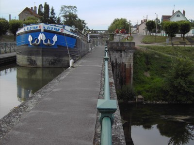 PICT7006DIGOINI.jpg (143.18 Kio) Vu 5004 fois PICT7006DIGOINI.jpg