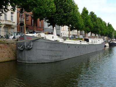 varta-gand-avrd.jpg