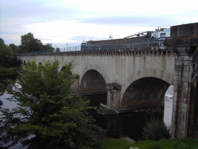 PICT7018DIGOINI.jpg (133.04 Kio) Vu 5306 fois PICT7018DIGOINI.jpg