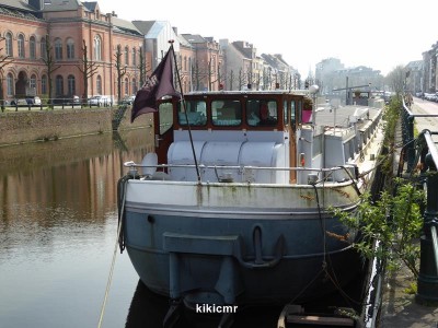P1010809 (Copier).JPG