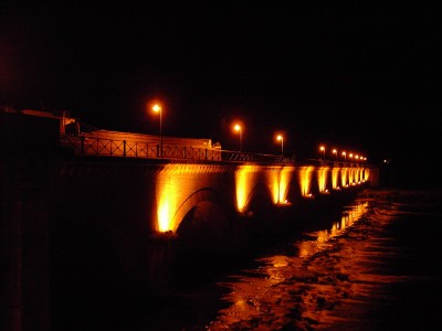 PICT7048DIGOINI.jpg (93.39 Kio) Vu 4979 fois PICT7048DIGOINI.jpg