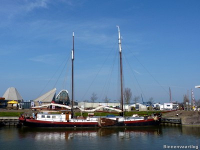 Samenwerking-2-28-03-2014.jpg