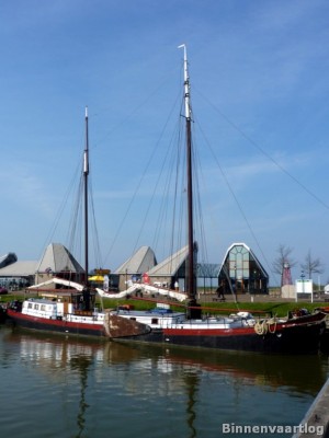 Samenwerking-1-28-03-2014.jpg