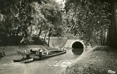 chalifert-nestor-CP-cim.jpg (396.53 Kio) Vu 8043 fois chalifert-nestor-CP-cim.jpg