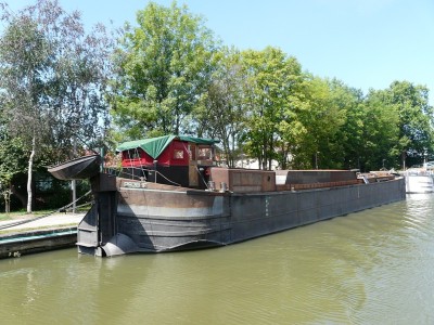 nestor-nancy.JPG (232.74 Kio) Vu 8034 fois nestor-nancy.JPG