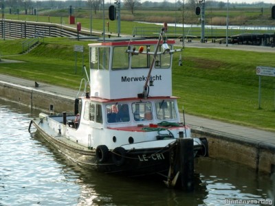 Merwekracht-6-26-03-2014.jpg